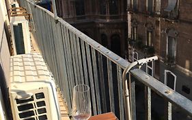 Wonderful Teatro Massimo Bellini