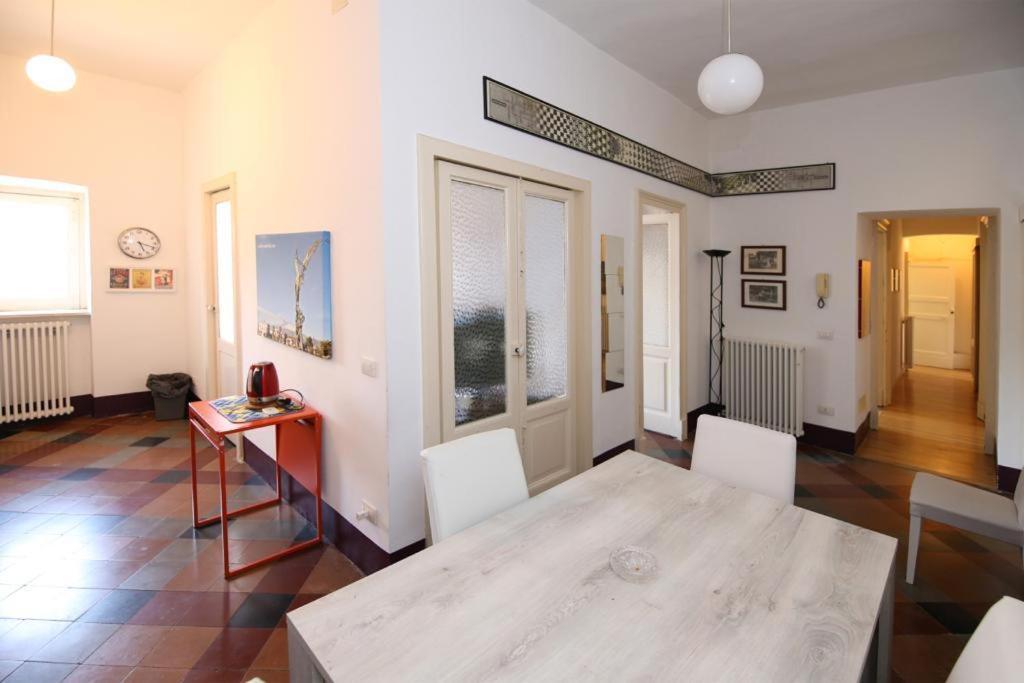 Appartement Wonderful Teatro Massimo Bellini à Catane Extérieur photo